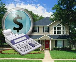 Purchase Mortgages With A Loan Application At Lincoln Lending